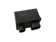 Bujia Incandescente Land Rover, Renault, Opel 0281003058 - 0281003058