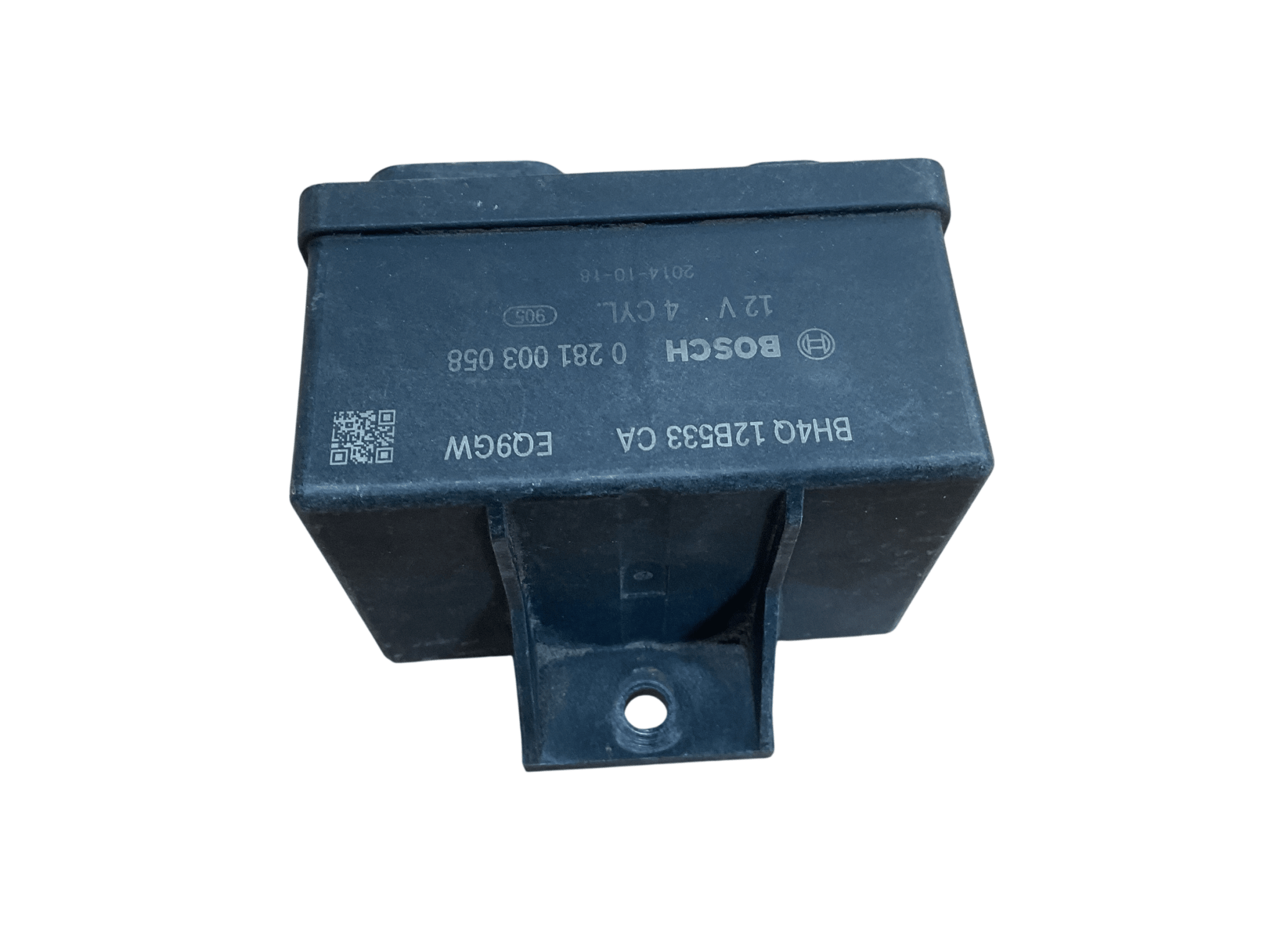 Bujia Incandescente Rover Sport 13-20 - BH4Q12B533CA