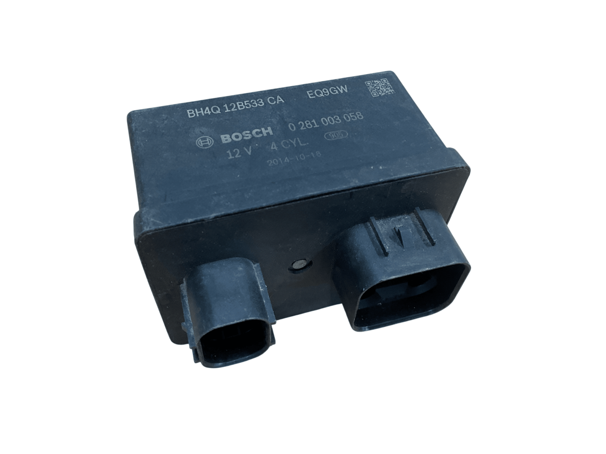 Bujia Incandescente Rover Sport 13-20 - BH4Q12B533CA