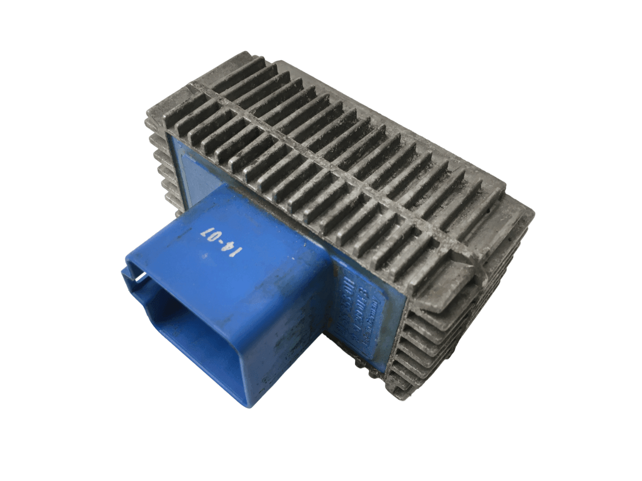 Bujia precalentamiento Opel 55353011 - 55353011