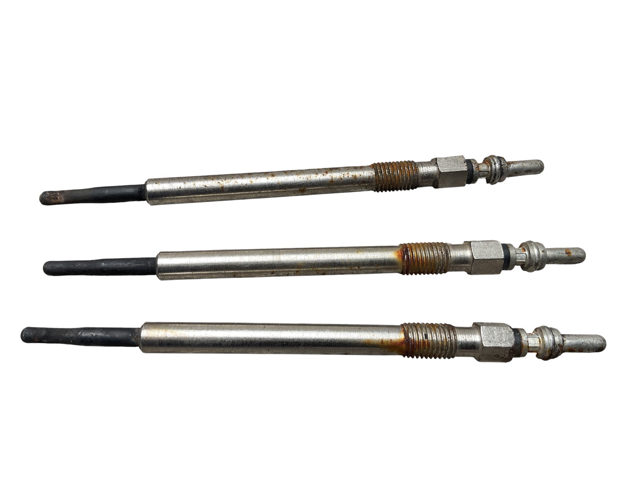 Bujías precalentamiento Bosch 0100276006 - 0100276006