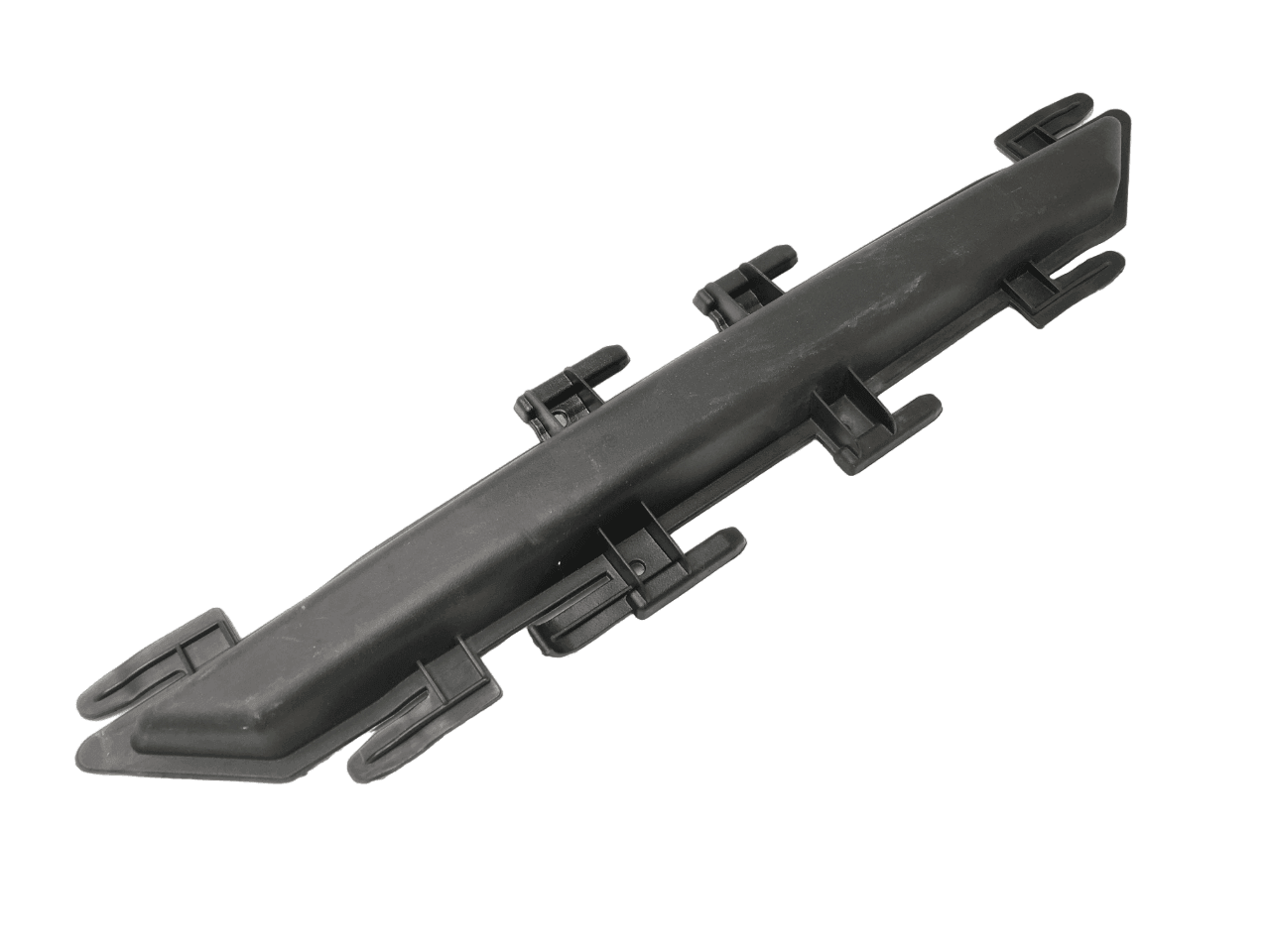 Cabina filtro Aire BMW E60 y E63 - 6935870