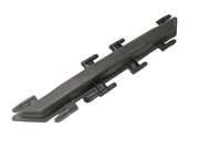 Cabina filtro Aire BMW E60 y E63 - 6935870