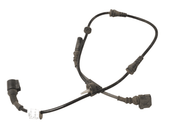 Cable ABS Porsche 992 - 992971279