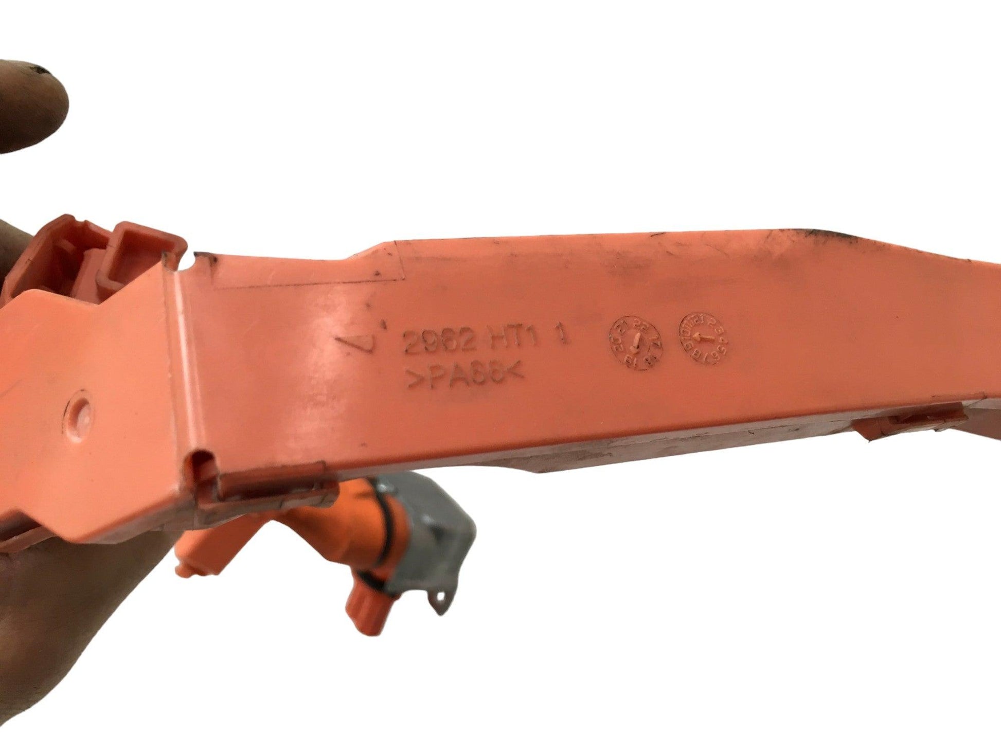 Cable alto voltaje Toyota 8282147350 - 8282147350