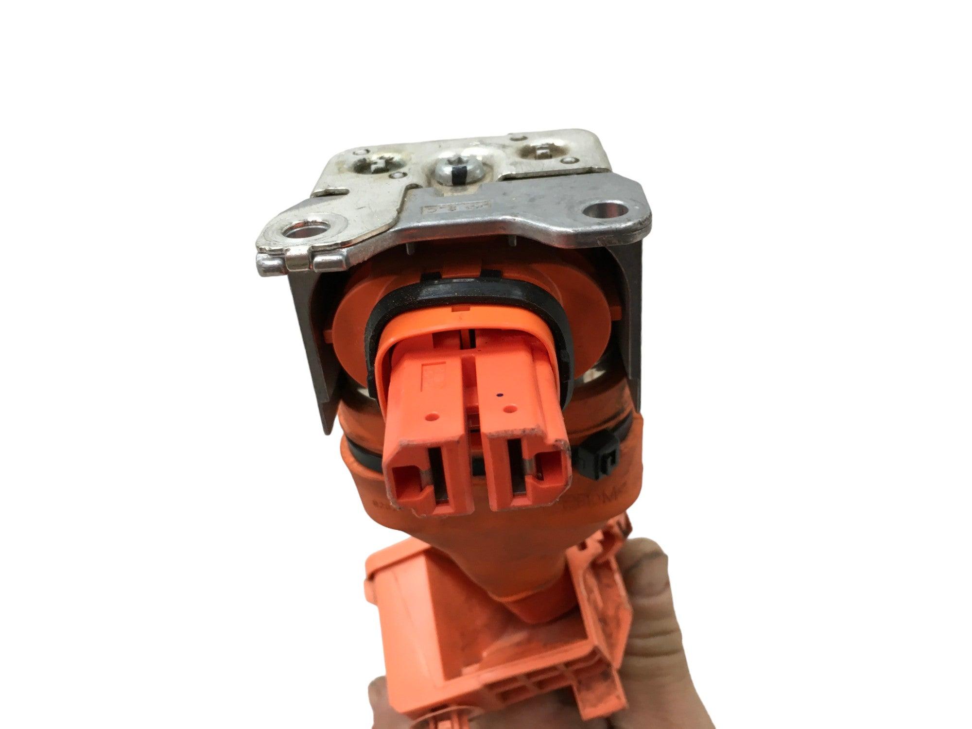 Cable alto voltaje Toyota 8282147350 - 8282147350