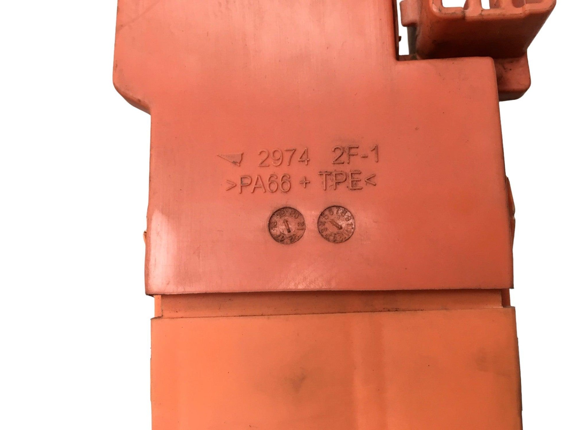 Cable alto voltaje Toyota 8282147350 - 8282147350