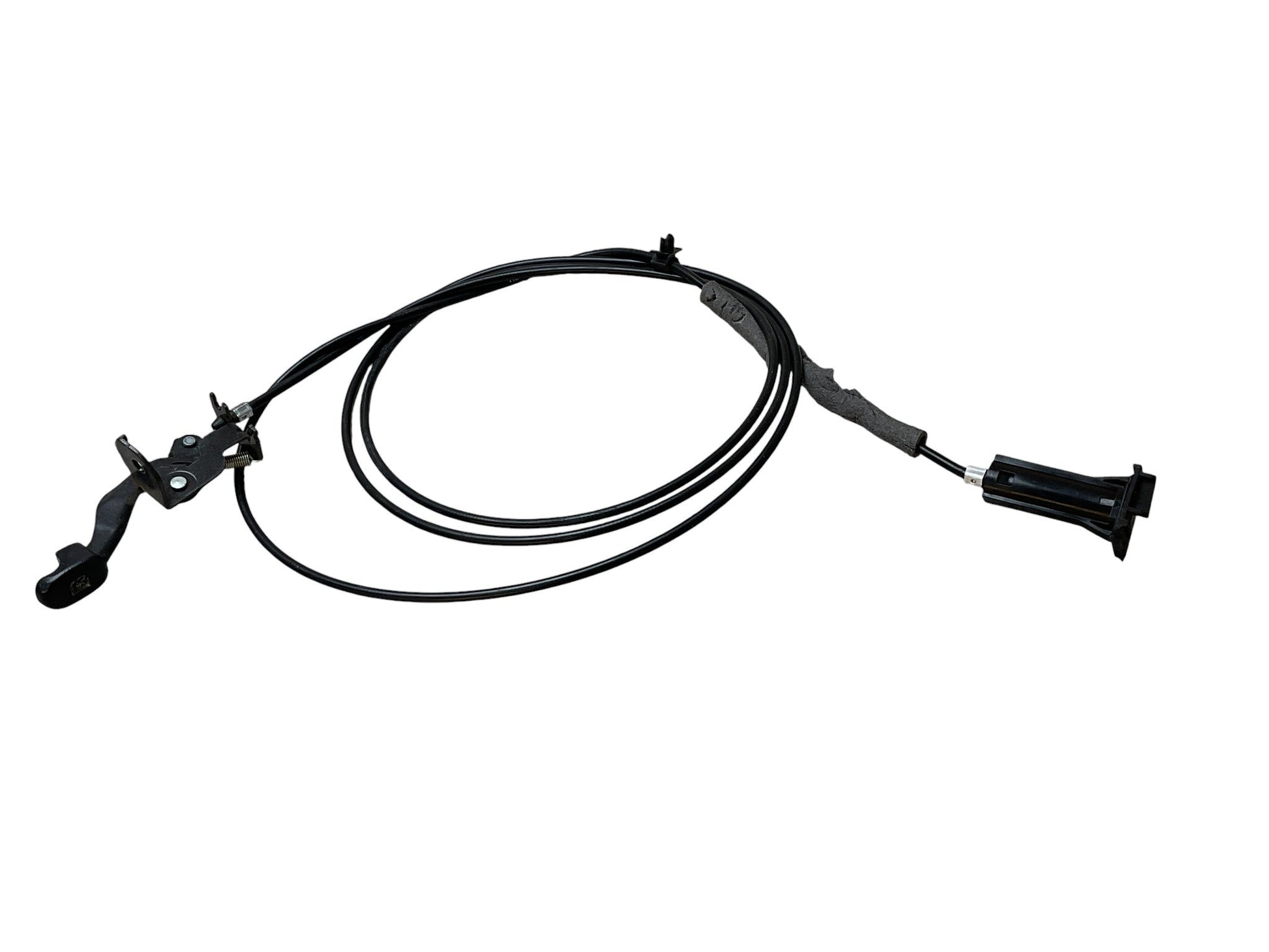 Cable Apertura Taba Combustible Hyundai i30 07 - 13 - 815902L000