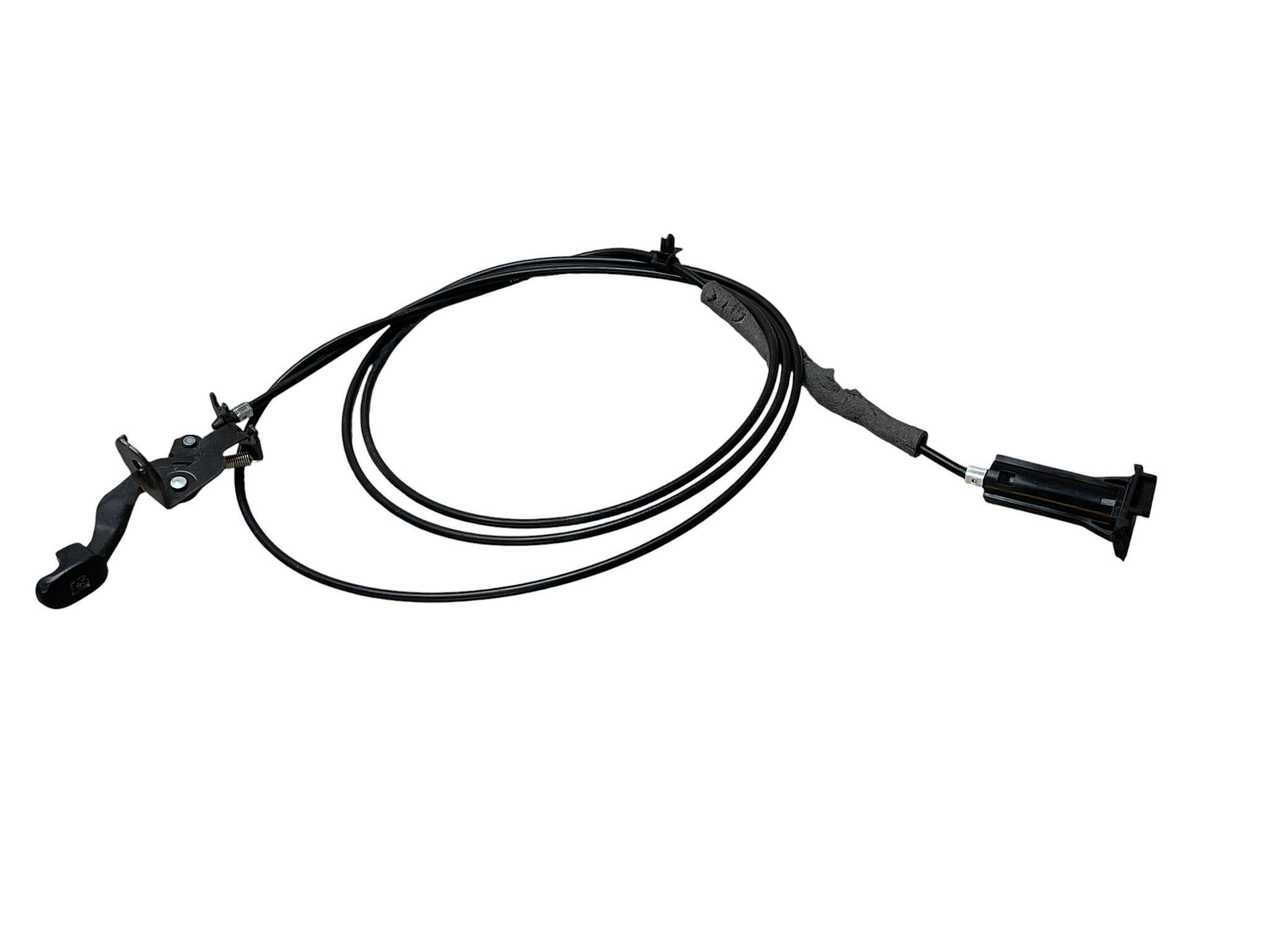 Cable Apertura Taba Combustible Hyundai i30 07 - 13 - 815902L000