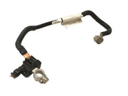 Cable Bateria Negativo VAG 1K0915181L