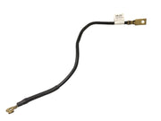 Cable Bateria VW 2Q0971537AA - 2Q0971537AA