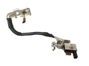 Cable bateria VW 5WA915181C - 5WA915181C