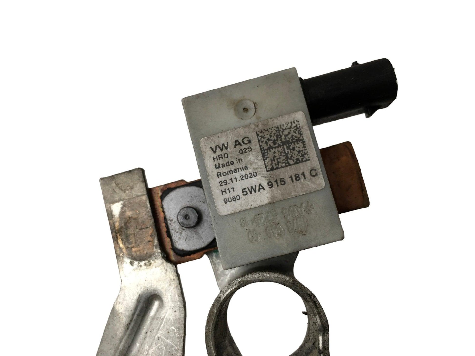 Cable bateria VW 5WA915181C - 5WA915181C