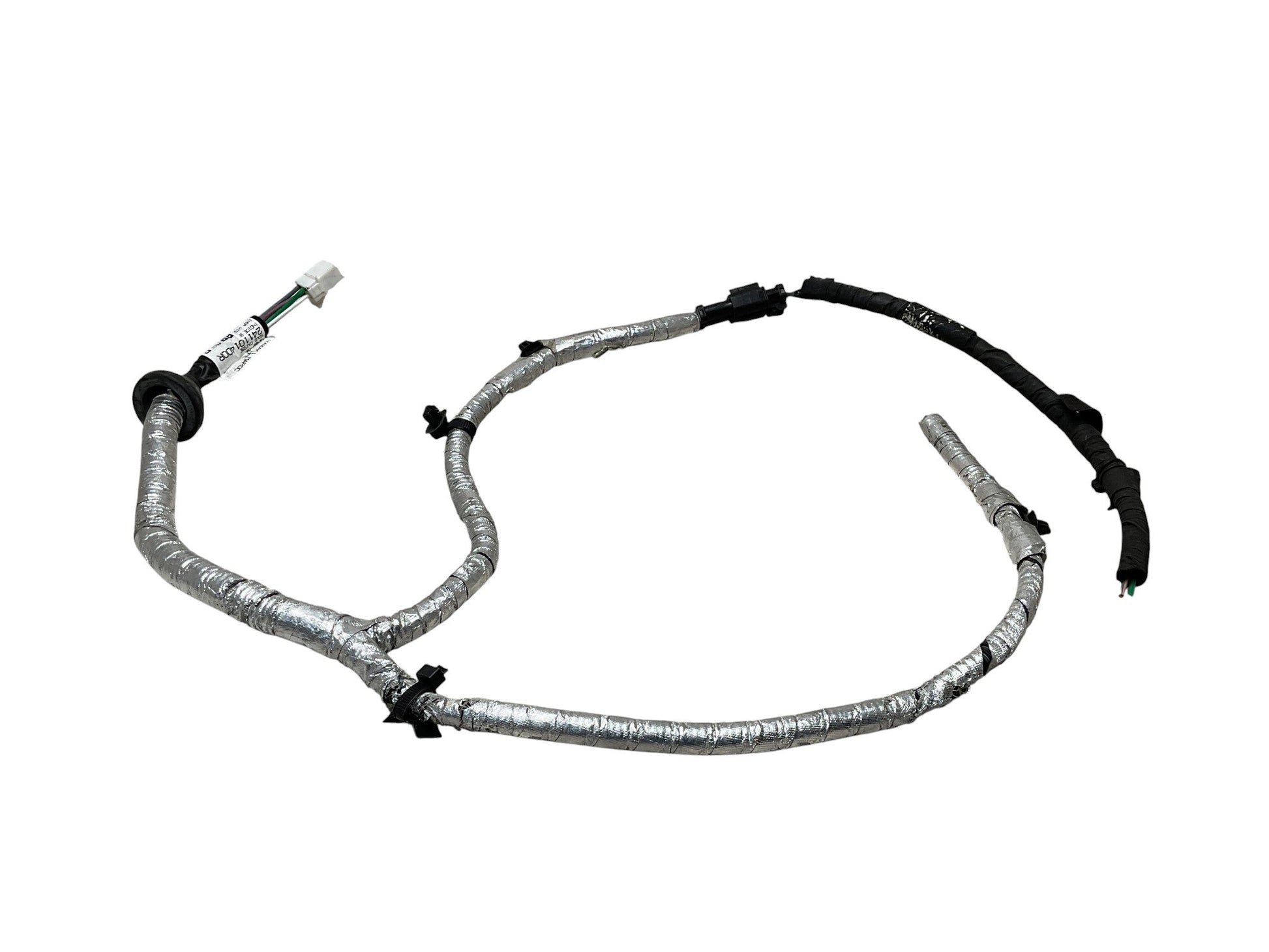 Cable Freno Renault Kadjar 15 - 22 - 241101155R