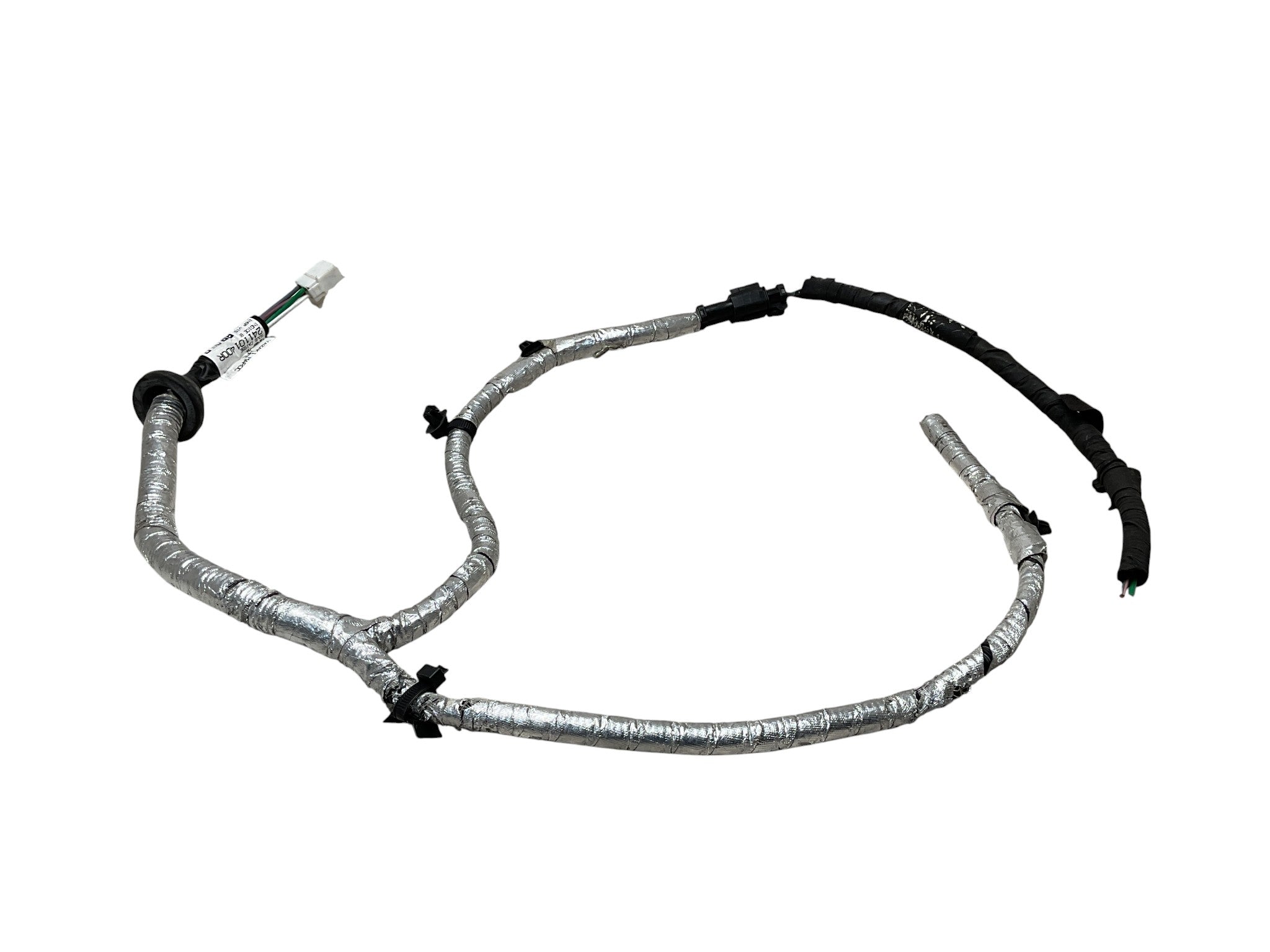 Cable Freno Renault Kadjar 15 - 22 - 241101155R