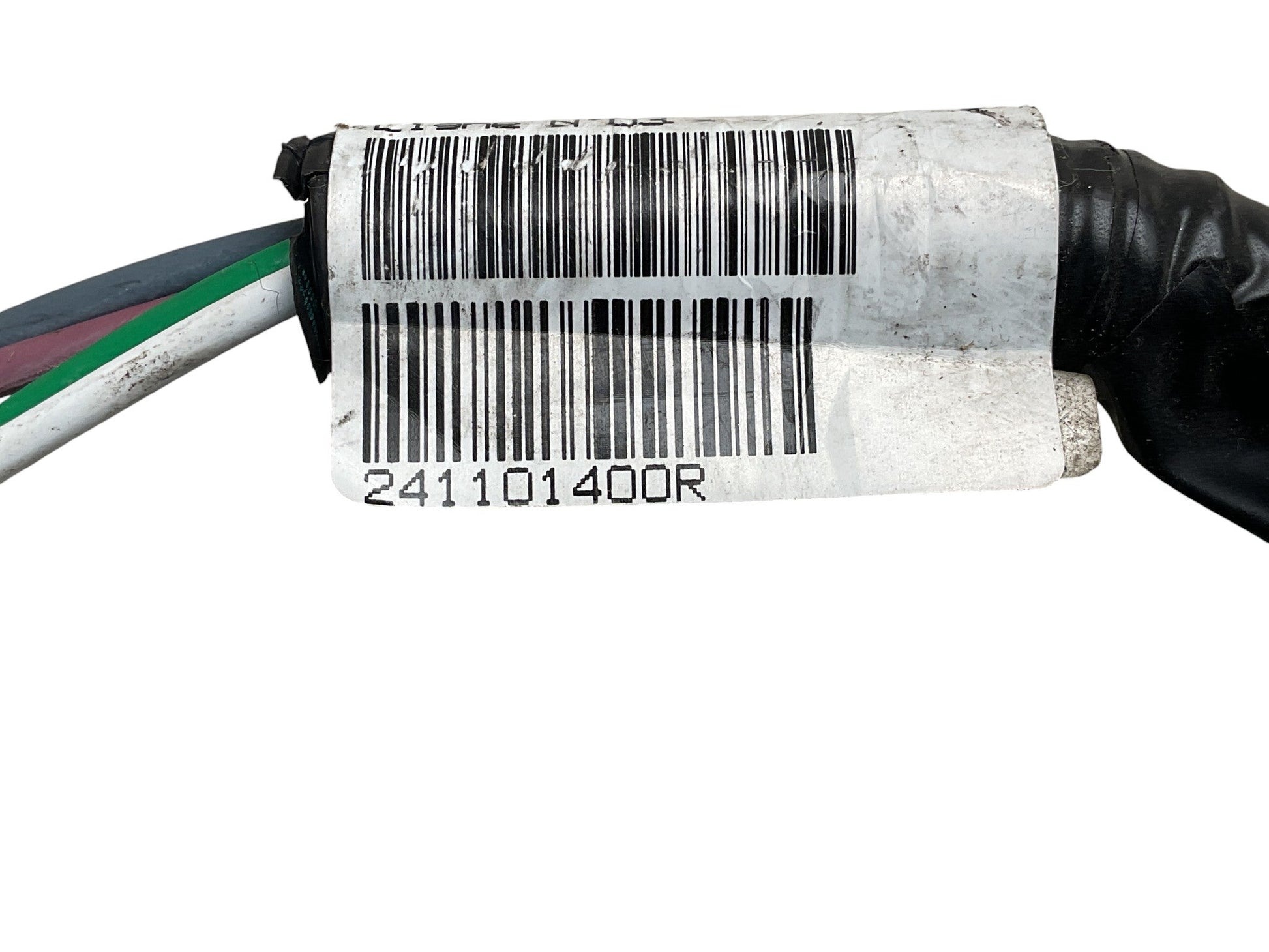 Cable Freno Renault Kadjar 15 - 22 - 241101155R