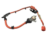 Cable Motor Toyota Prius III - 8212247030B