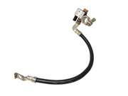 Cable nagativo bateria BMW 12427631109 - 12427631109