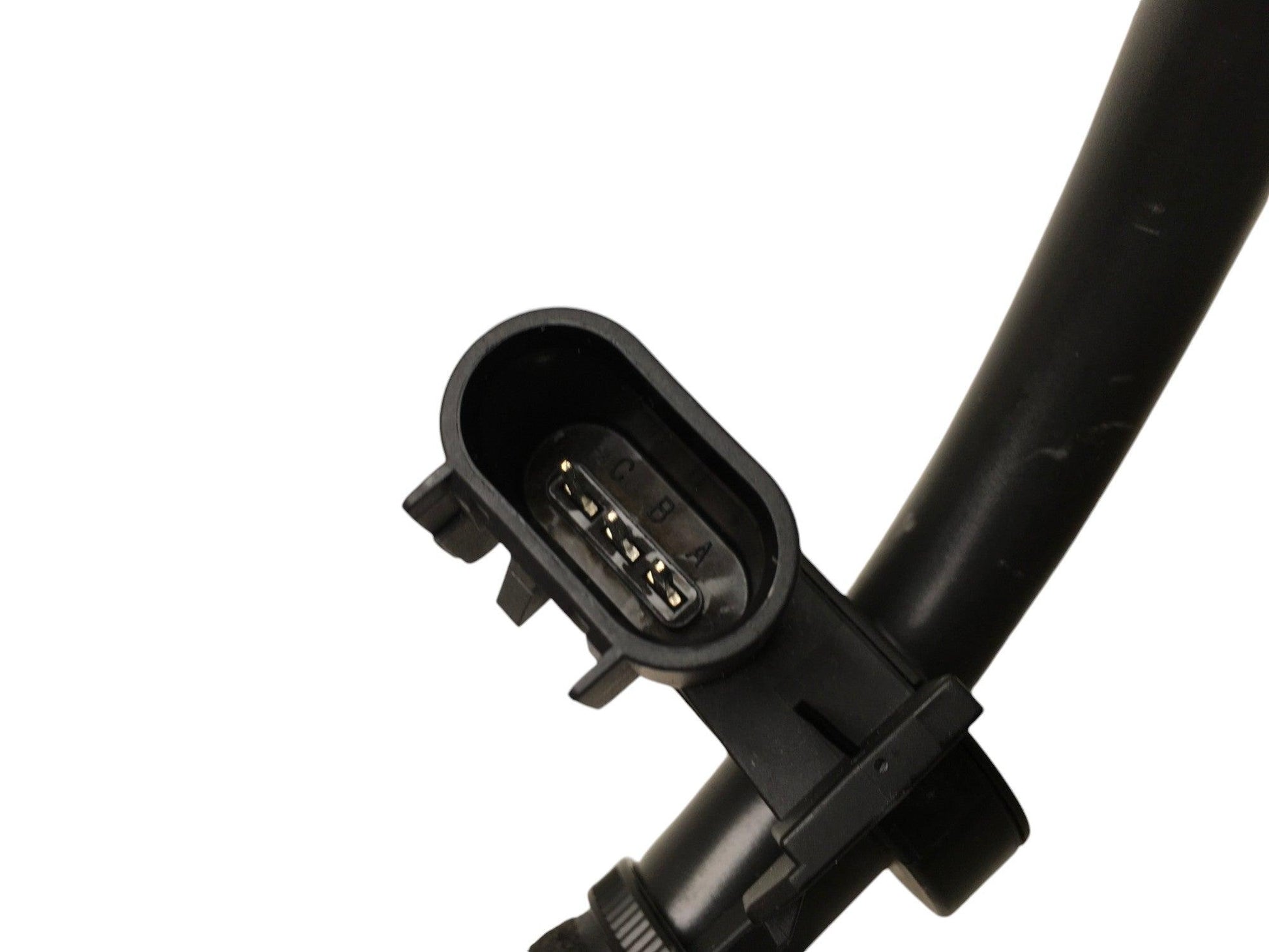 Cable Negativo Bateria Opel Astra K - 39023857