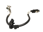 Cable Negativo Bateria Opel Astra K - 39023857