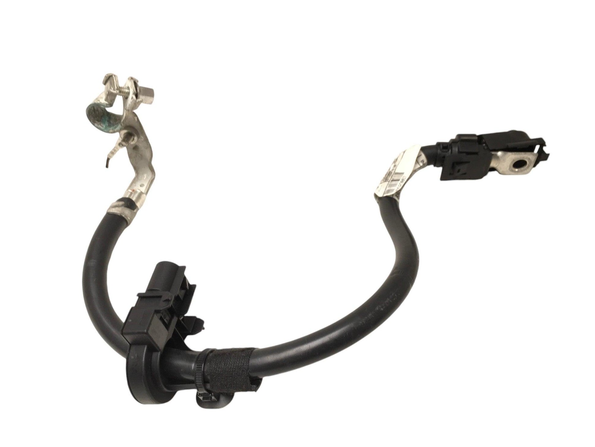 Cable Negativo Bateria Opel Astra K - 39023857