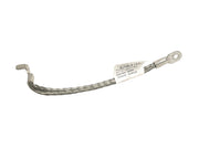 Cable Negativo Bateria Opel Corsa F - 9832837080