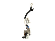 Cable Negativo Bateria PSA 9845856880 - 9845856880