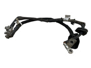 Cable Negativo Bateria VW T5 T6 7E0971158A - 7E0971158A