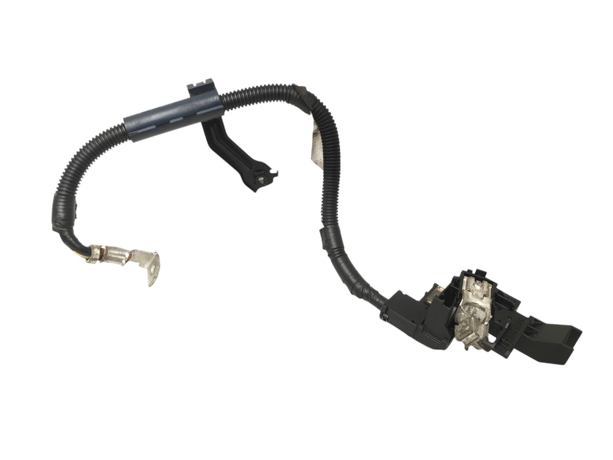 Cable Positivo Bateria Honda Civic IX FK - 32410TA9E000