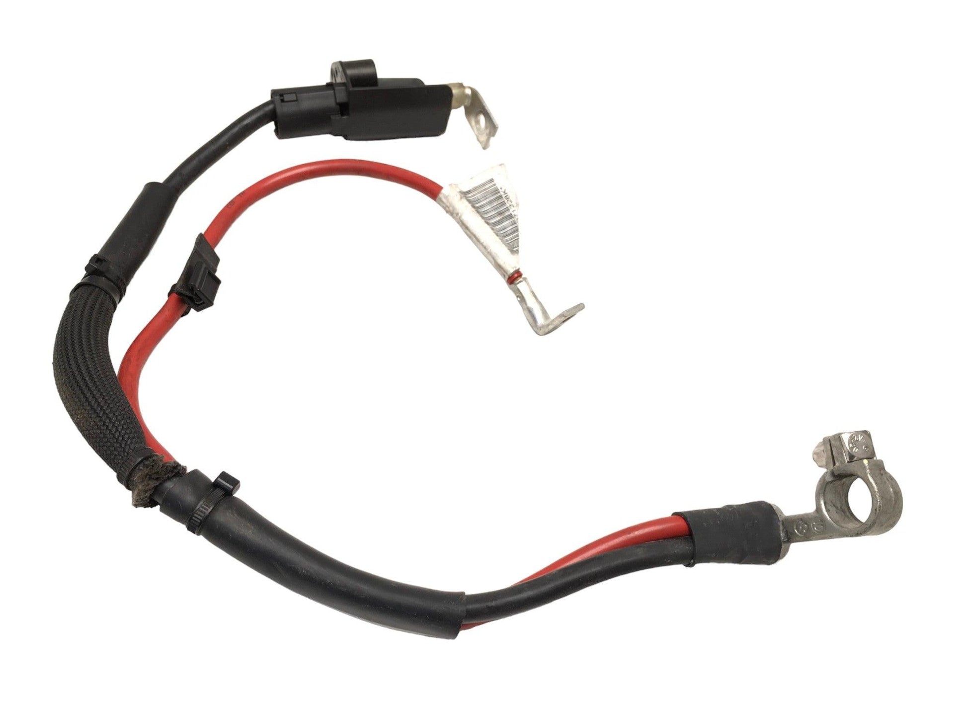 Cable positivo bateria VW 5Q0971228K - 5Q0971228K _