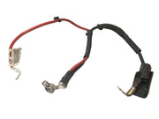 Cable positivo baterial VW 5Q0971228K - 5Q0971228K