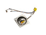 Cableado del airbag Audi 4M0972562C - 4M0972562C