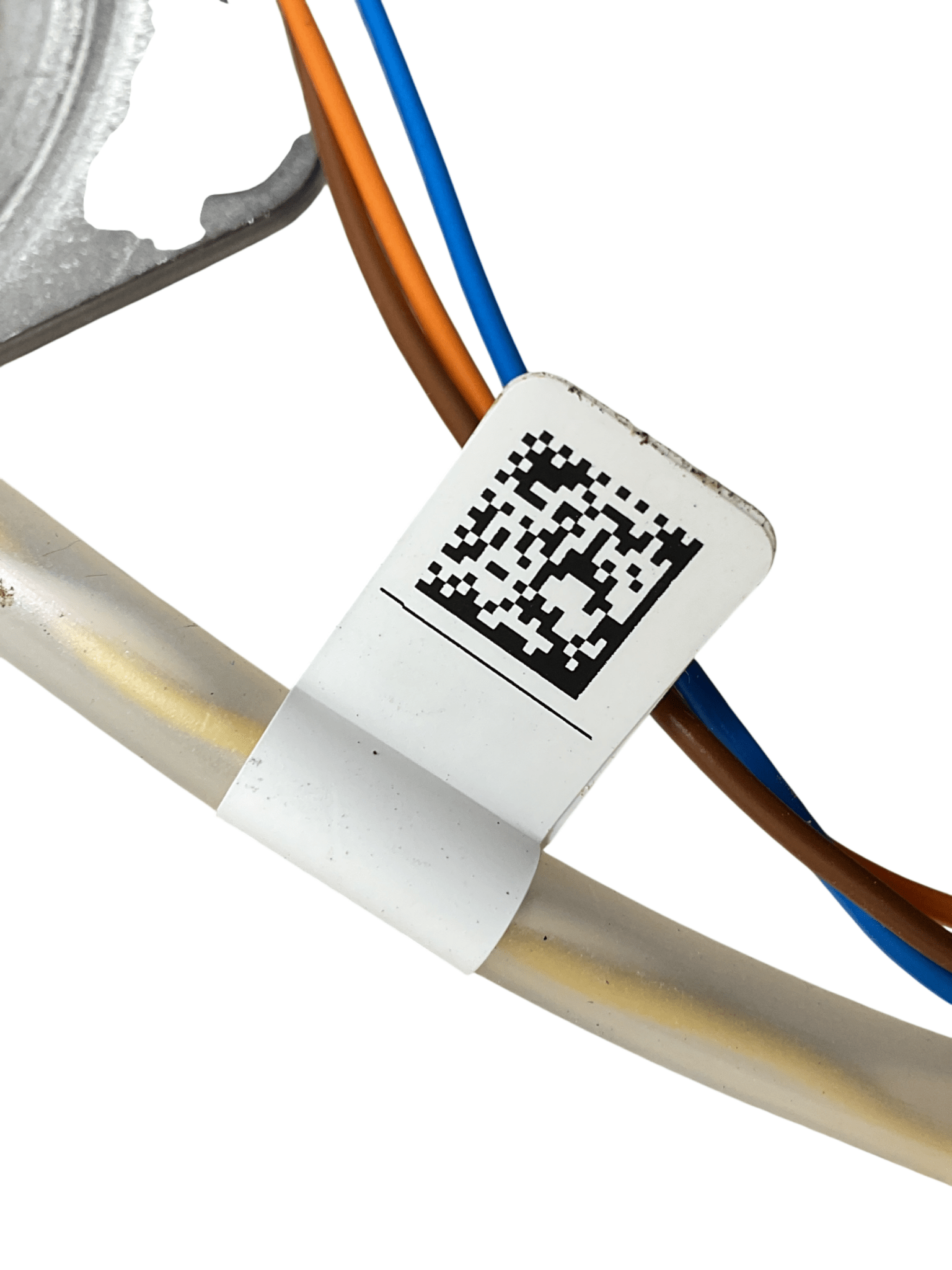 Cableado del airbag Audi 4M0972562C - 4M0972562C