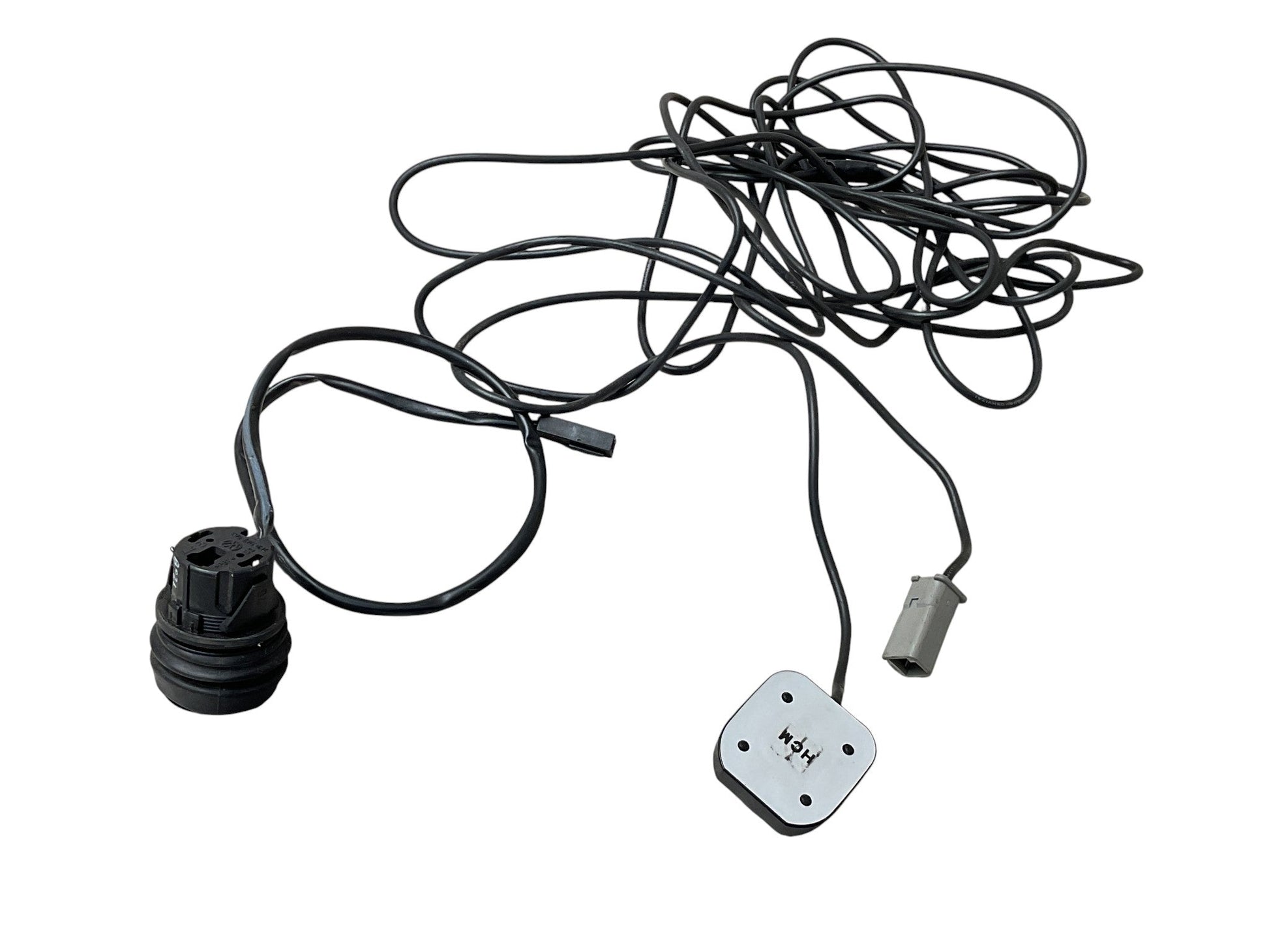 Cableado Puerta Corrediza VW T5 03 - 10 - 7H0947563