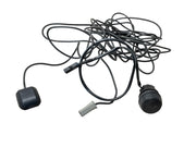 Cableado Puerta Corrediza VW T5 03 - 10 - 7H0947563