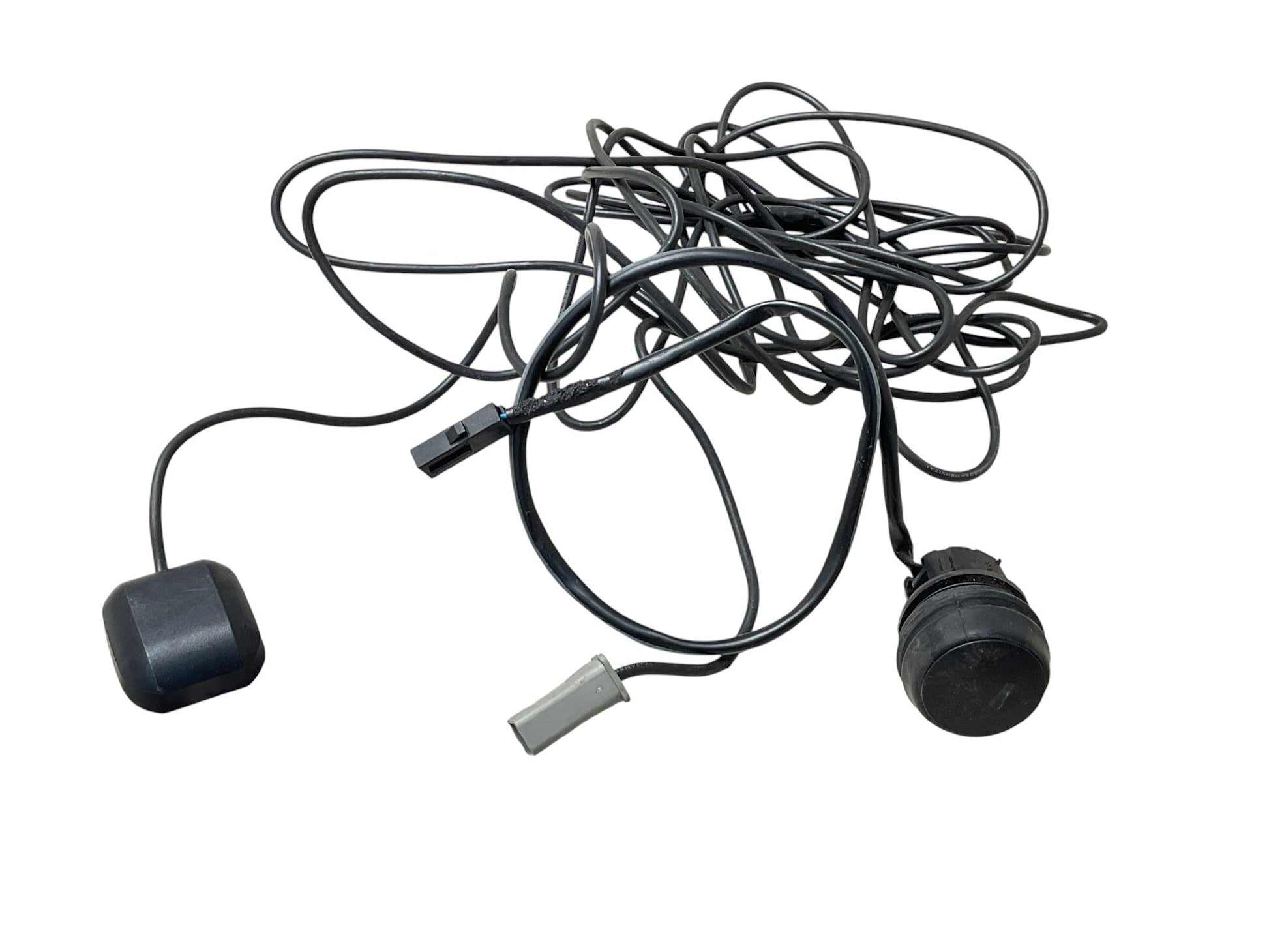 Cableado Puerta Corrediza VW T5 03 - 10 - 7H0947563