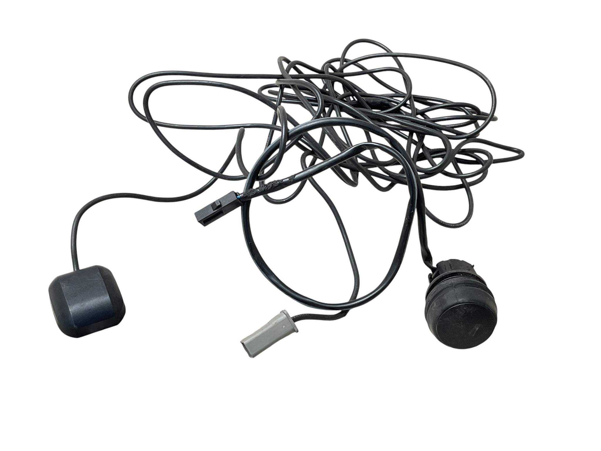 Cableado Puerta Corrediza VW T5 03 - 10 - 7H0947563