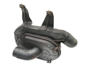 Caja Aire Mitsubishi Pajero II - ME200849