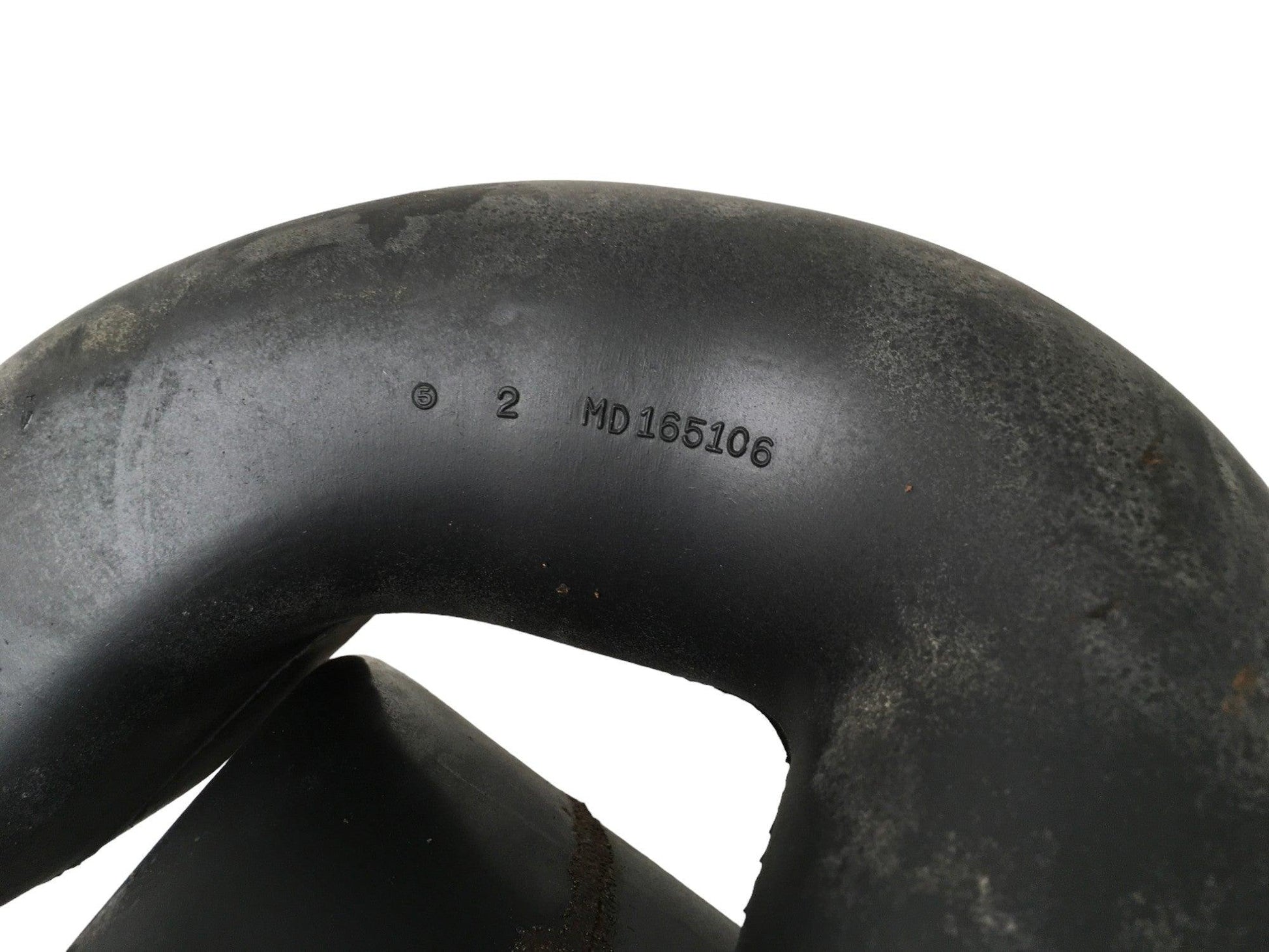 Caja Aire Mitsubishi Pajero II - ME200849