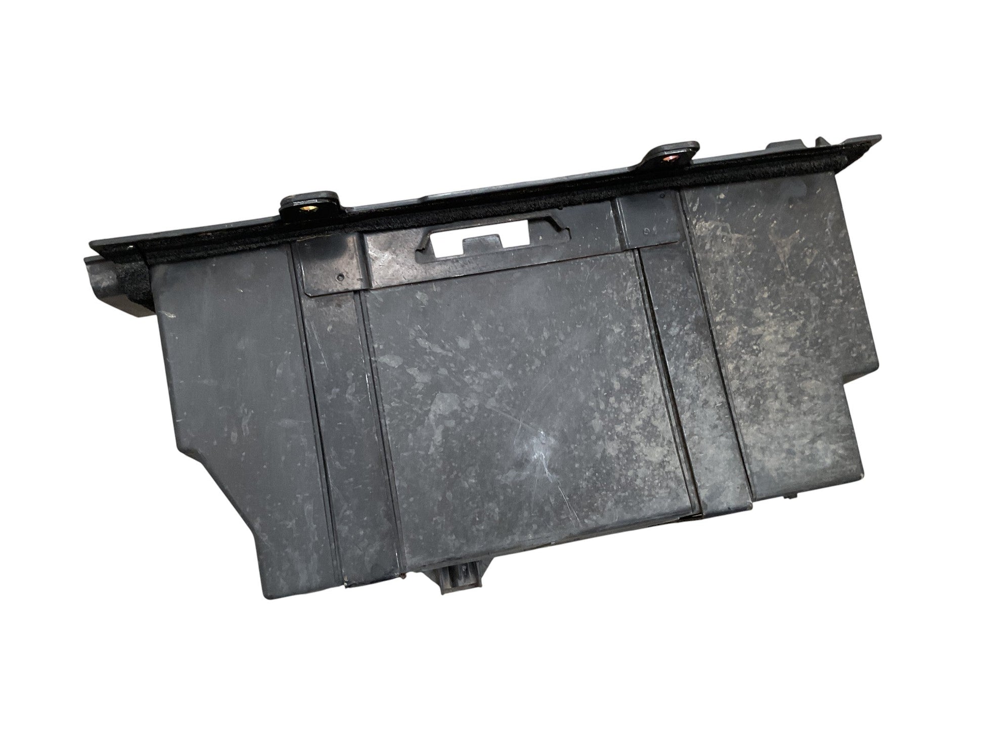 Caja Bateria Boxer Ducato Jumper 06 - 23 - 1355357080