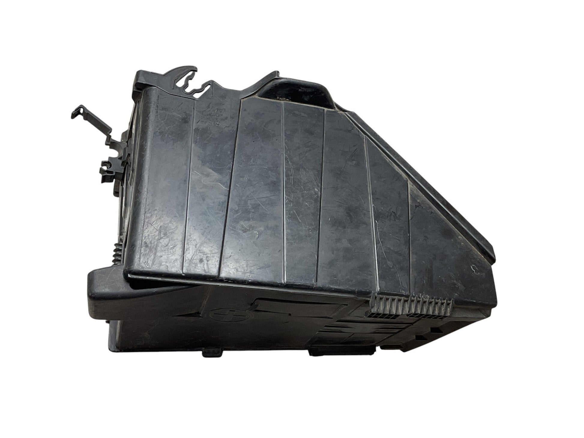 Caja Bateria PSA 9663615580 - 9663615580