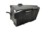 Caja Bateria PSA 9663615580 - 9663615580