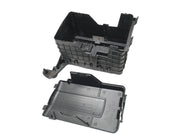 Caja Bateria VW 1K0915333C - 1K0915333C _