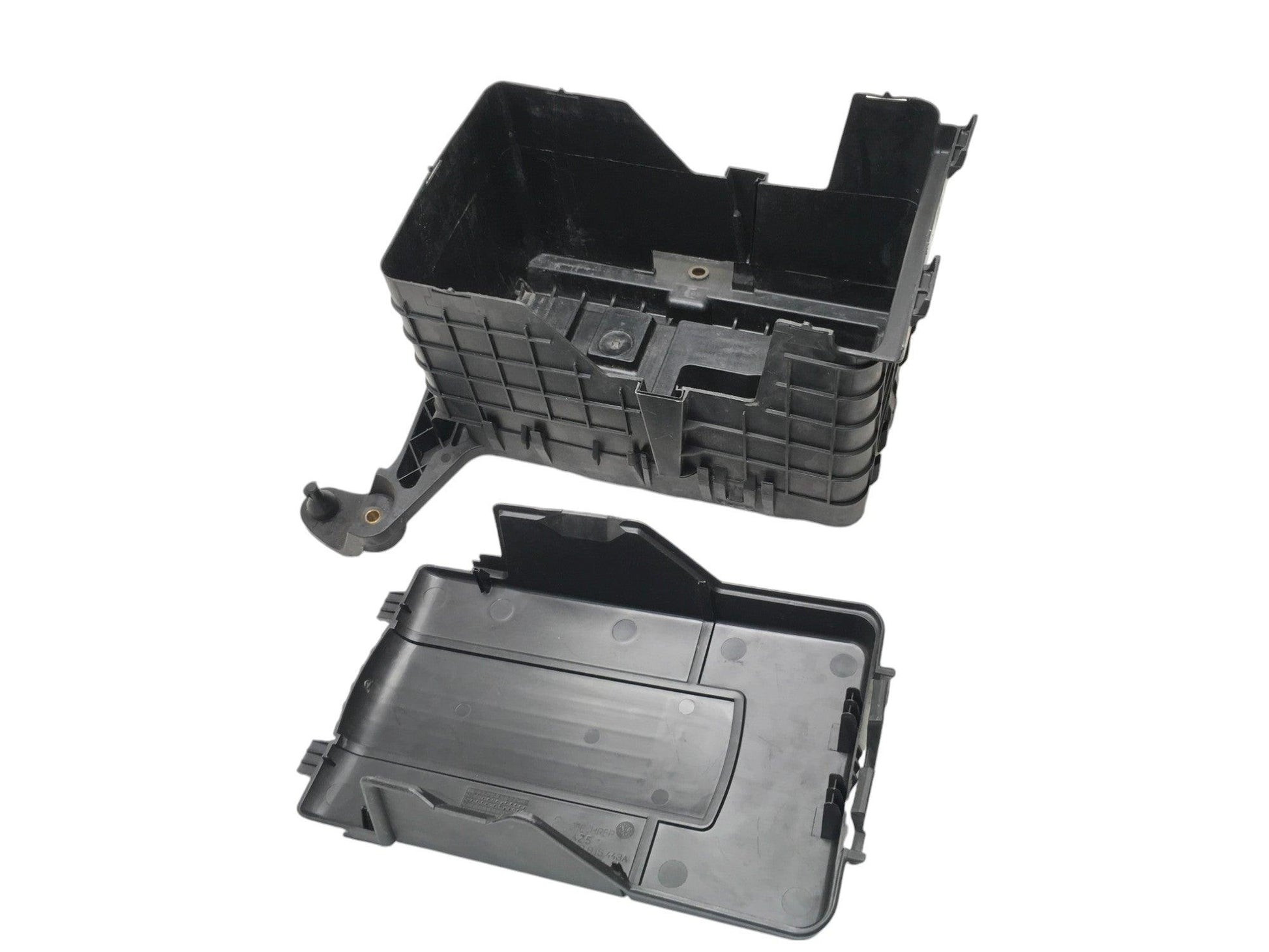 Caja Bateria VW 1K0915333C - 1K0915333C _