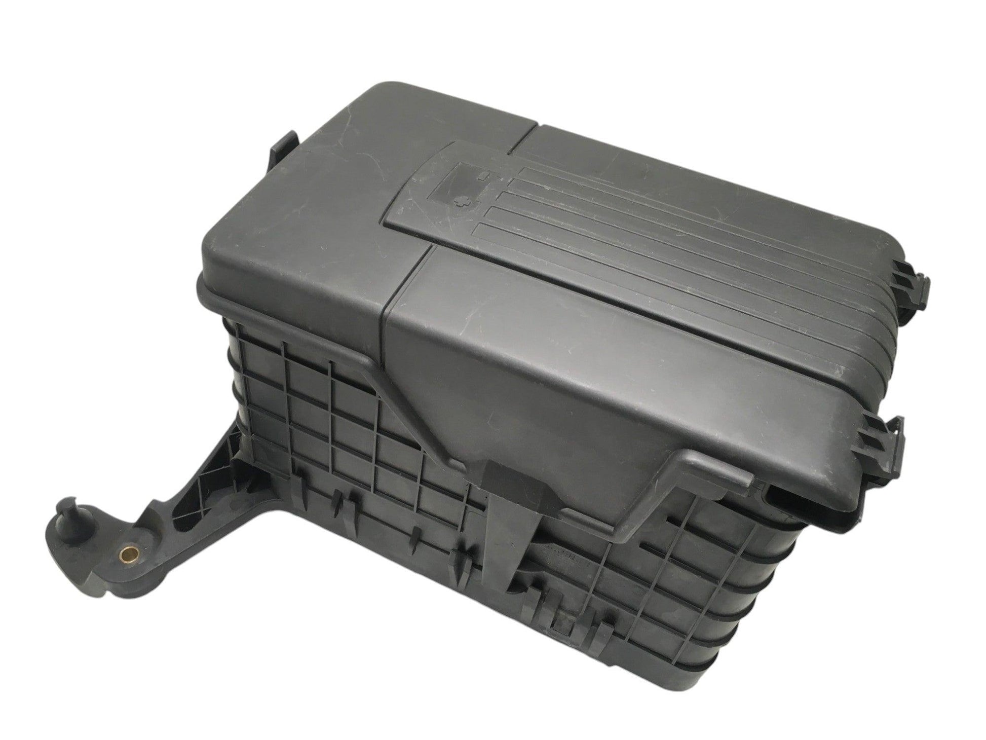 Caja Bateria VW 1K0915333C - 1K0915333C _