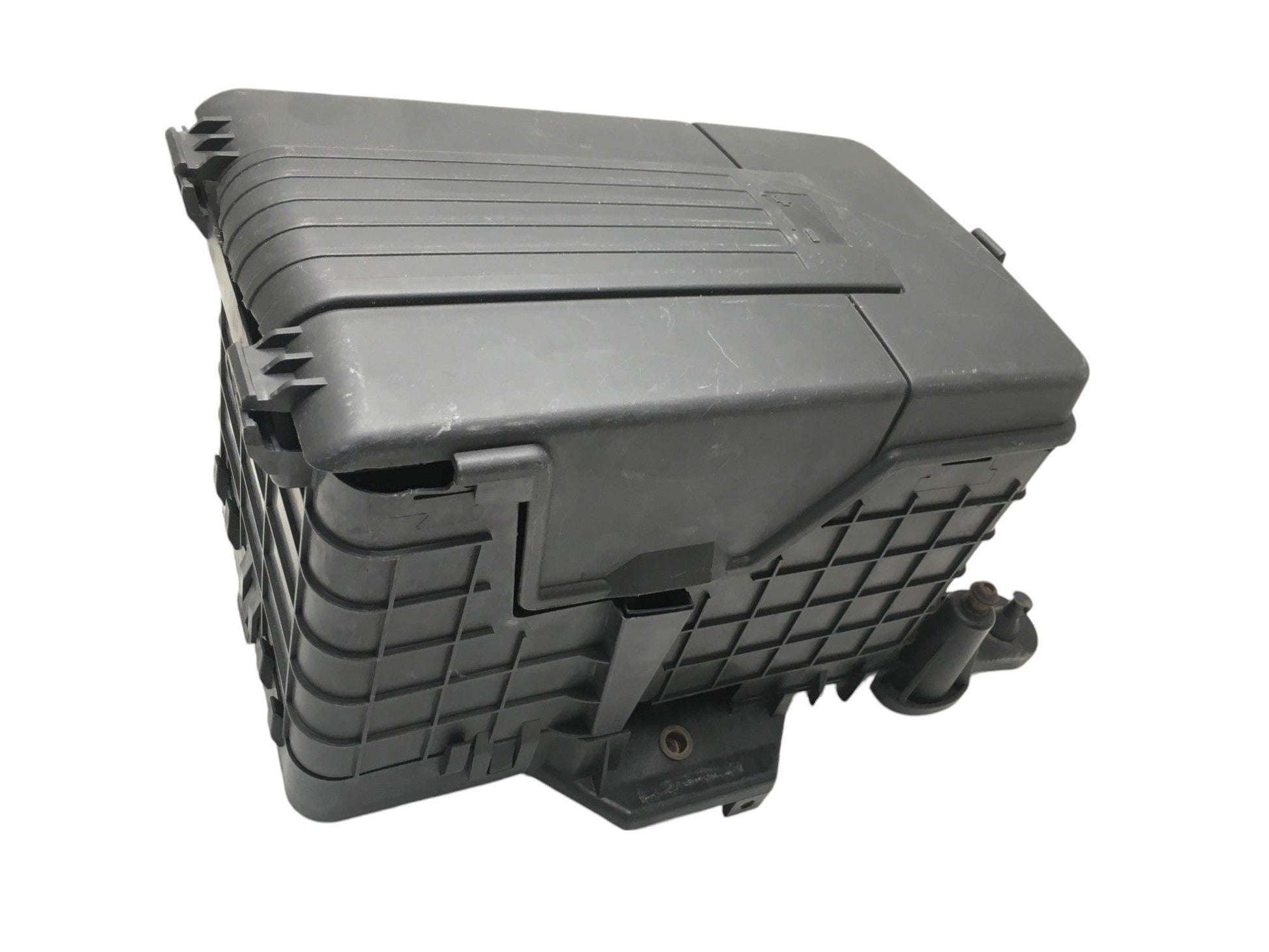 Caja Bateria VW 1K0915333C - 1K0915333C _