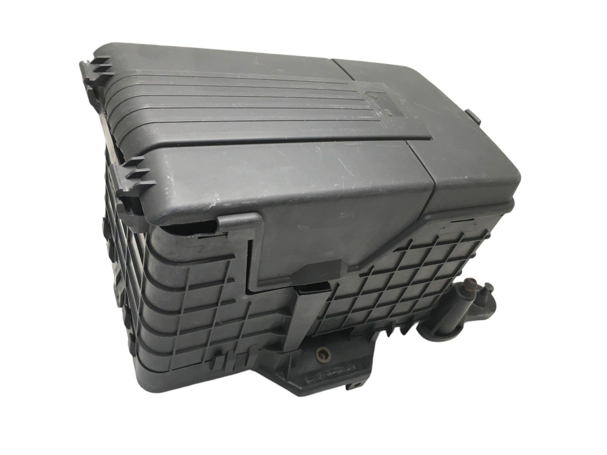 Caja Bateria VW 1K0915333C - 1K0915333C _