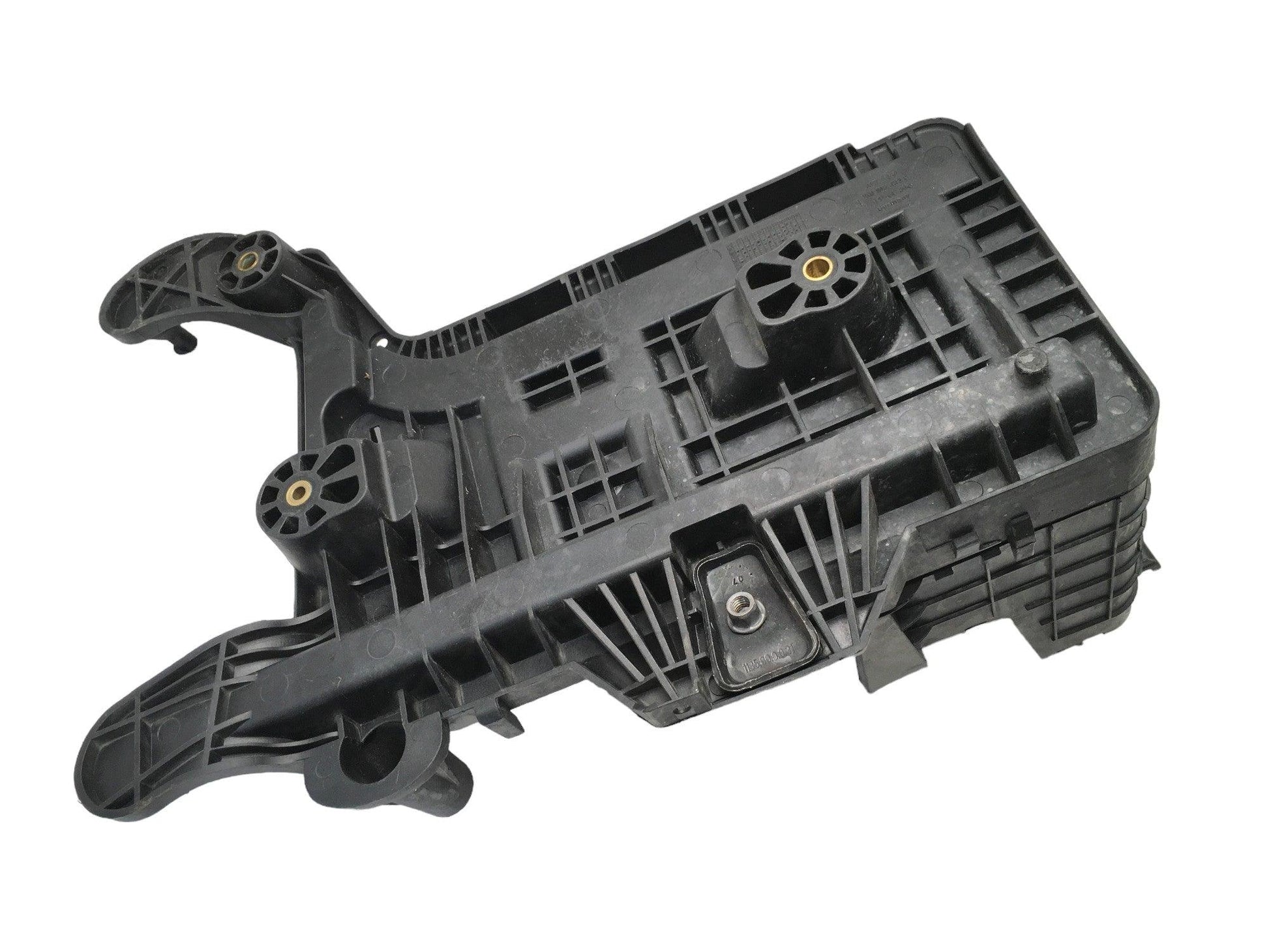 Caja Bateria VW 1K0915333C - 1K0915333C _