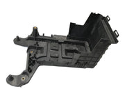 Caja Bateria VW 1K0915333C - 1K0915333C _