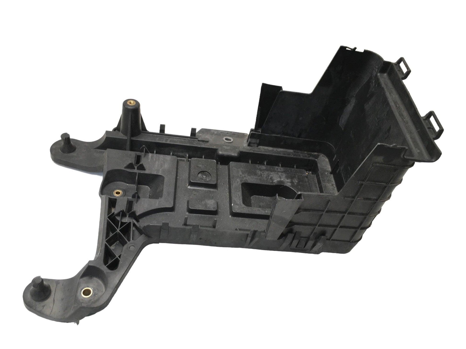 Caja Bateria VW 1K0915333C - 1K0915333C _